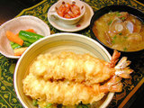 0507ごはん