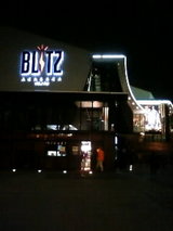 BLITZ