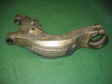 1cb99f85.JPG