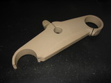 2f85a413.JPG