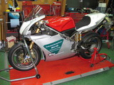 361925df.JPG