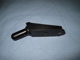 4f530eff.JPG