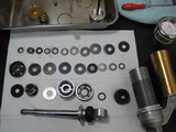 56e6fea1.JPG