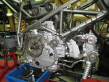 9d8e2355.JPG