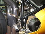 a76fa07d.JPG