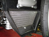 d14a7459.JPG