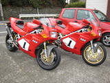 f399cf45.JPG