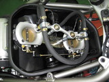 f8d10963.JPG