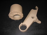 fdc7a6c5.JPG