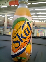 6816664c.jpg