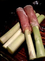 d09341b3.jpg