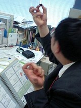 ���䡪��