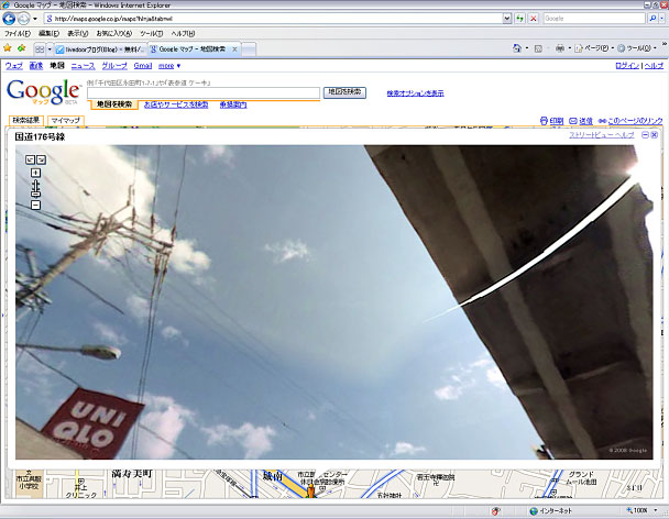 ��ƻ�����夲