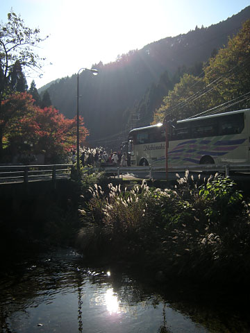 ���ӥĥ���2007