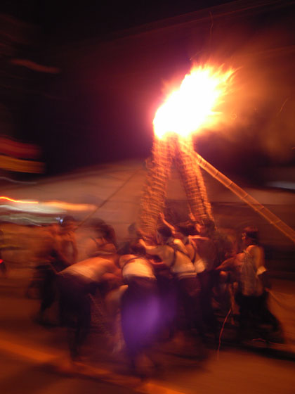 ���󤬤�� 2006-2