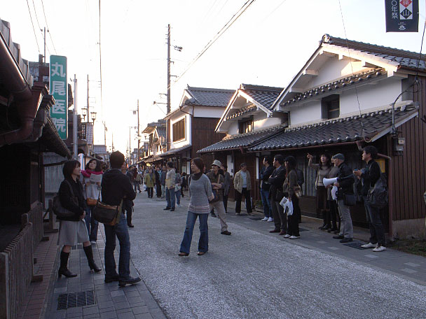 河原町