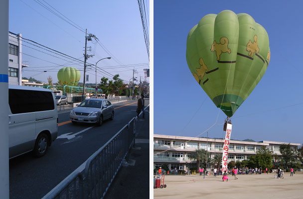 Ǯ���� ���顼