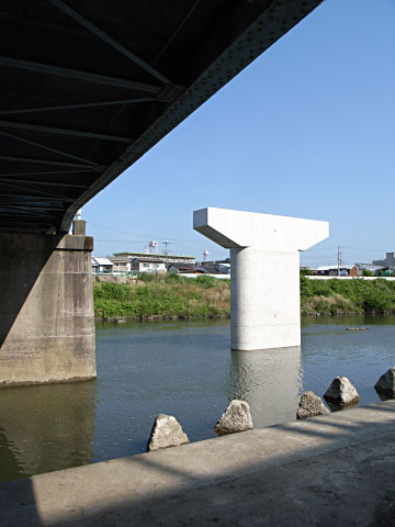 ���䶶�ζ���