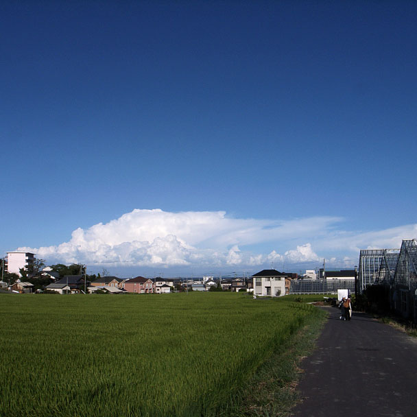 淡路市仮屋