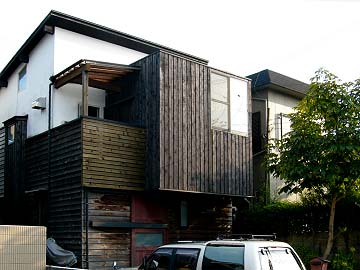 ����Į�β� 2005