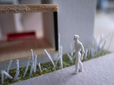 1/160 �ͷ�