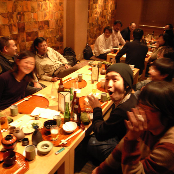 ��Ʊ˺ǯ�� 2