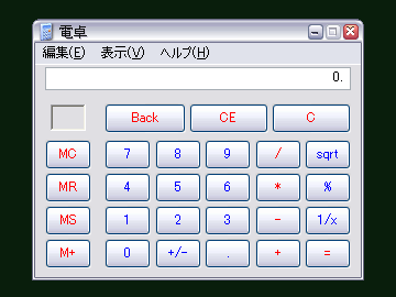 Windows ����