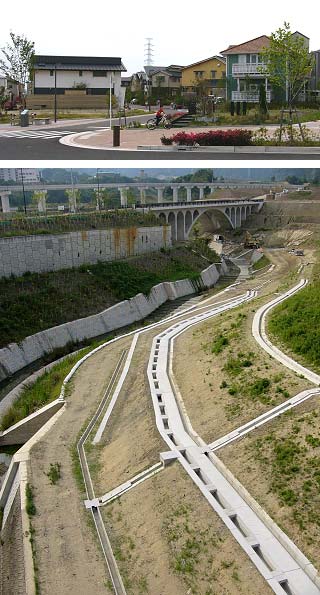 ���� 20050608