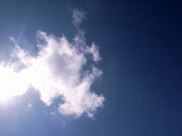 青空1