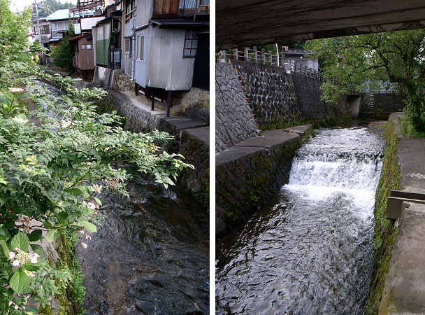 江名子川