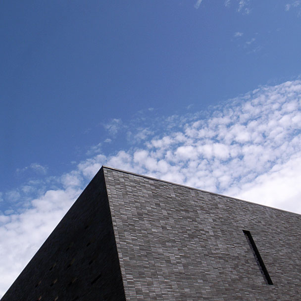 青空2