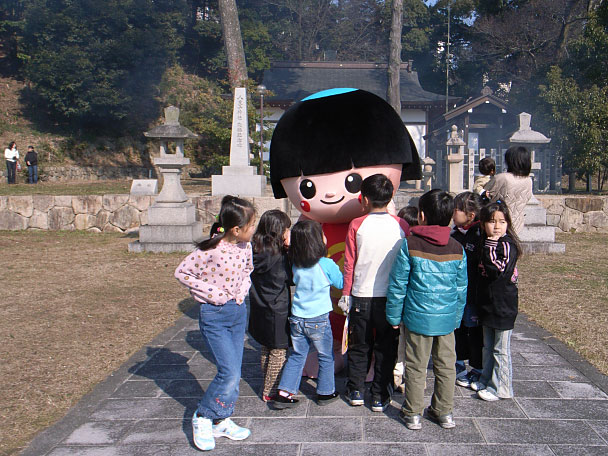 きんたくん