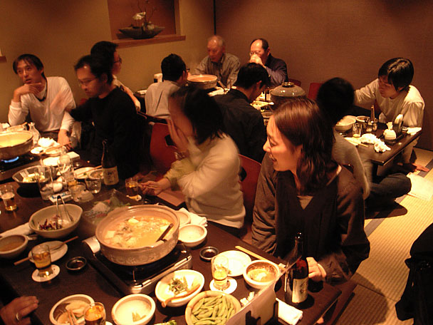 ˺ǯ��2