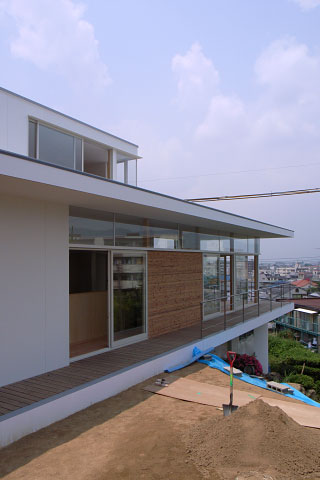 ����β� 20060613 1