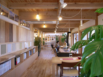 KJ WORKS 2