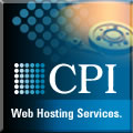 CPI