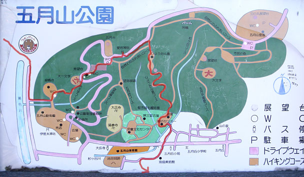 �޷���������