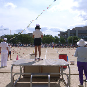 ��ư��2006-2