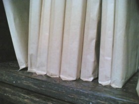 Blog Books