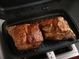 roastpork