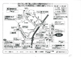 f4909851.jpg
