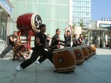 taiko01