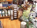 zakka002