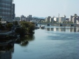 suigou01