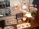 zakka001