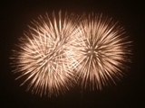 hanabi01