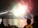 hanabi03
