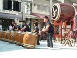 taiko02