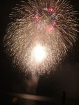 hanabi04