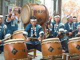 taiko1